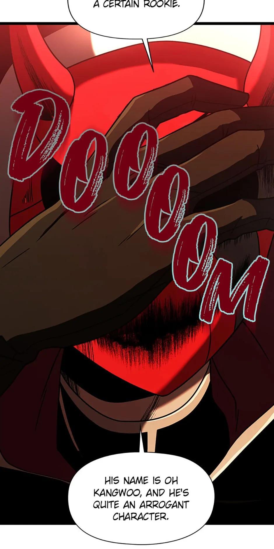 Player Who Returned 10,000 Years Later Chap 63 - Next Chap 64