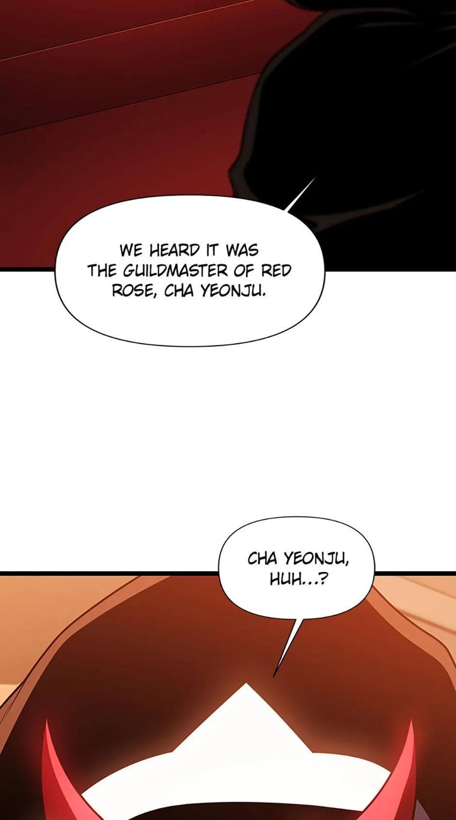 Player Who Returned 10,000 Years Later Chap 63 - Next Chap 64