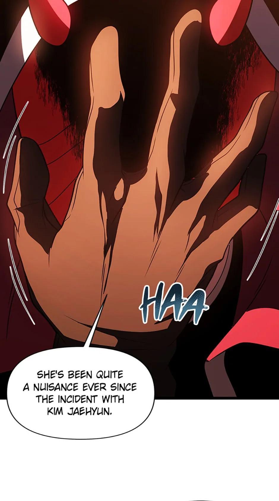 Player Who Returned 10,000 Years Later Chap 63 - Next Chap 64