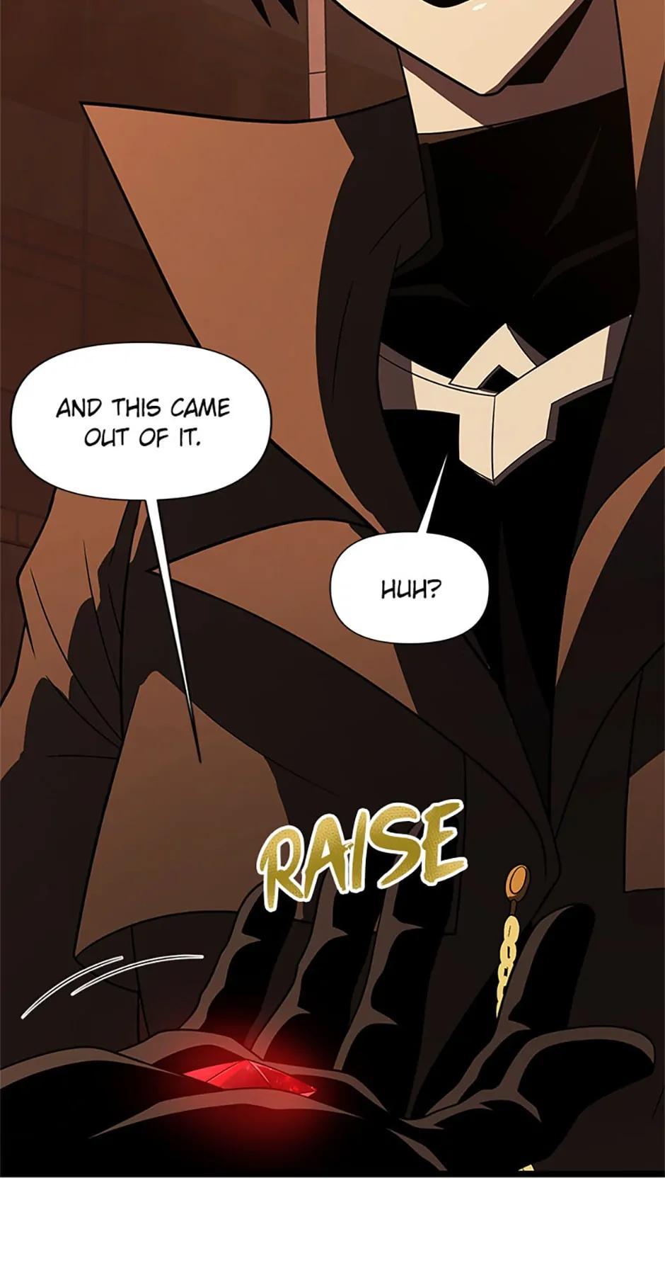 Player Who Returned 10,000 Years Later Chap 63 - Next Chap 64