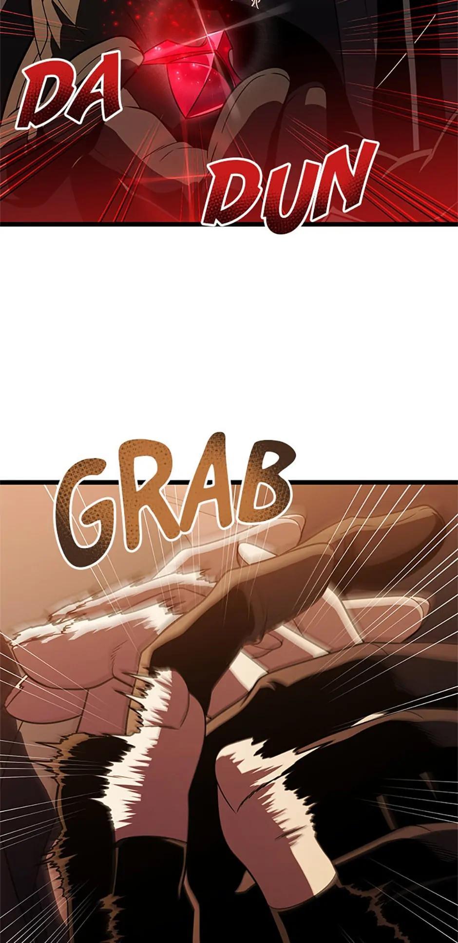 Player Who Returned 10,000 Years Later Chap 63 - Next Chap 64