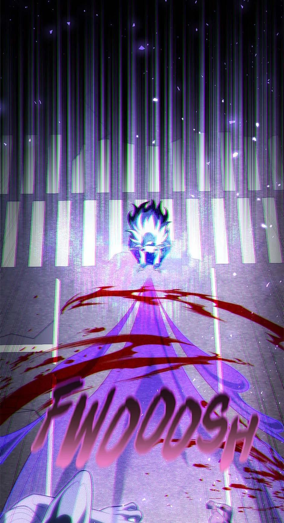 Player Who Returned 10,000 Years Later Chap 81 - Next Chap 82