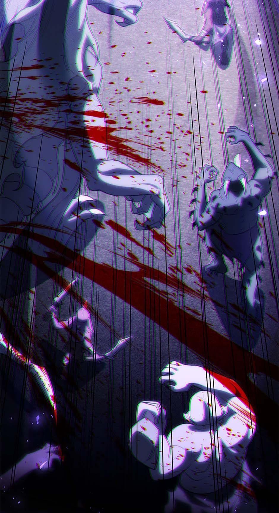 Player Who Returned 10,000 Years Later Chap 81 - Next Chap 82