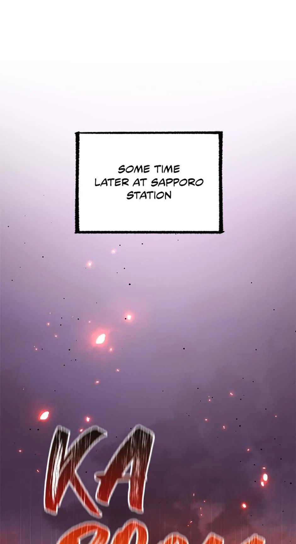 Player Who Returned 10,000 Years Later Chap 81 - Next Chap 82