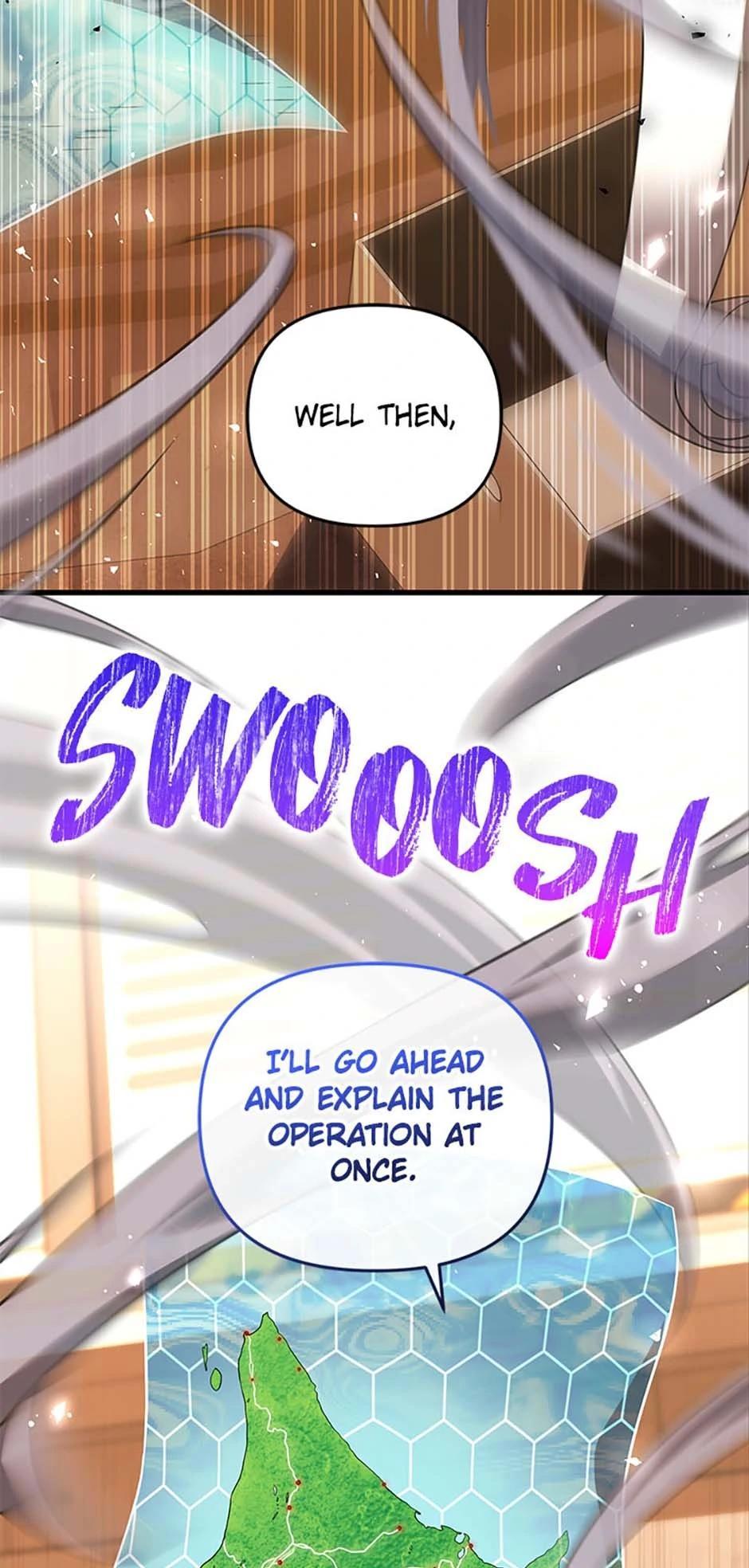 Player Who Returned 10,000 Years Later Chap 81 - Next Chap 82