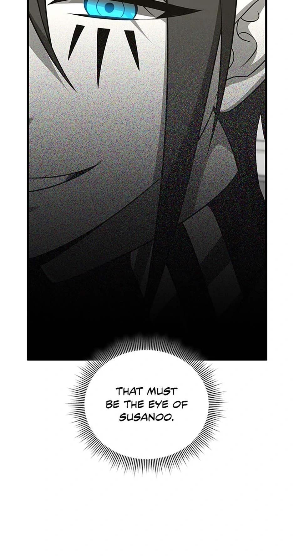 Player Who Returned 10,000 Years Later Chap 81 - Next Chap 82
