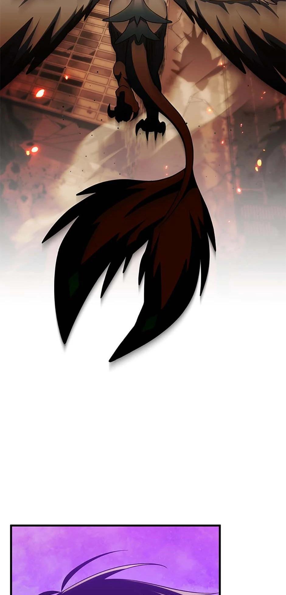 Player Who Returned 10,000 Years Later Chap 81 - Next Chap 82