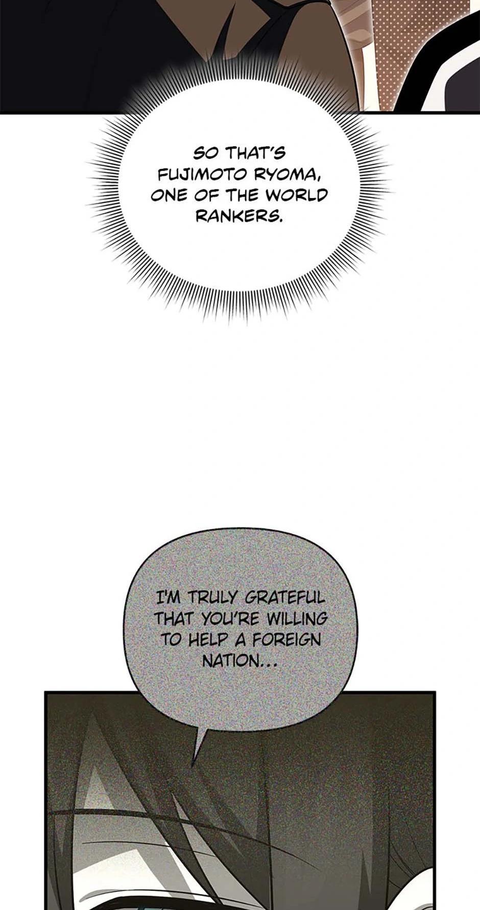 Player Who Returned 10,000 Years Later Chap 81 - Next Chap 82