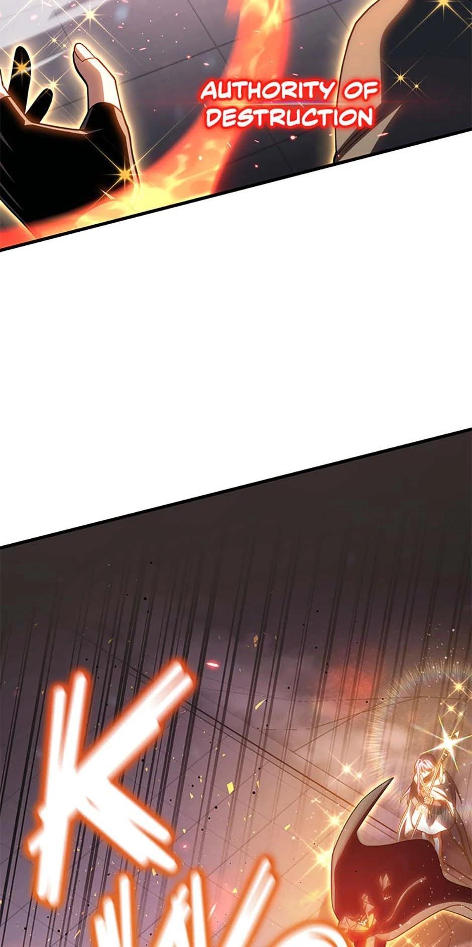 Player Who Returned 10,000 Years Later Chap 81 - Next Chap 82