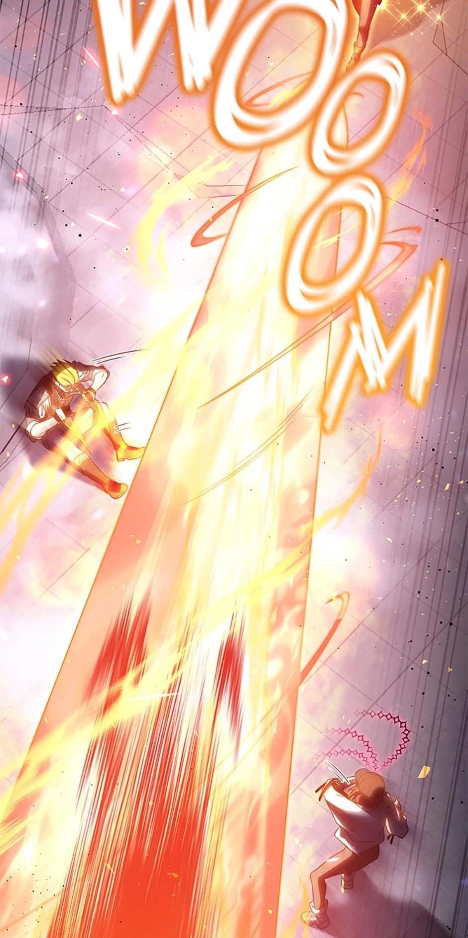 Player Who Returned 10,000 Years Later Chap 81 - Next Chap 82