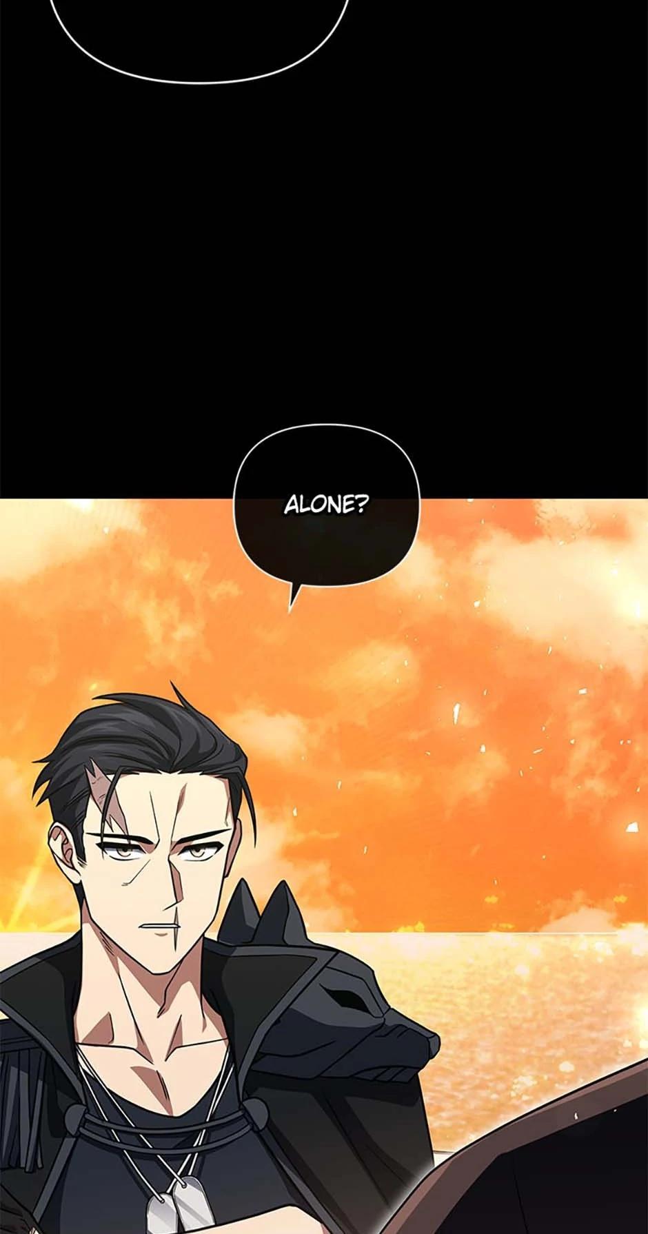 Player Who Returned 10,000 Years Later Chap 81 - Next Chap 82