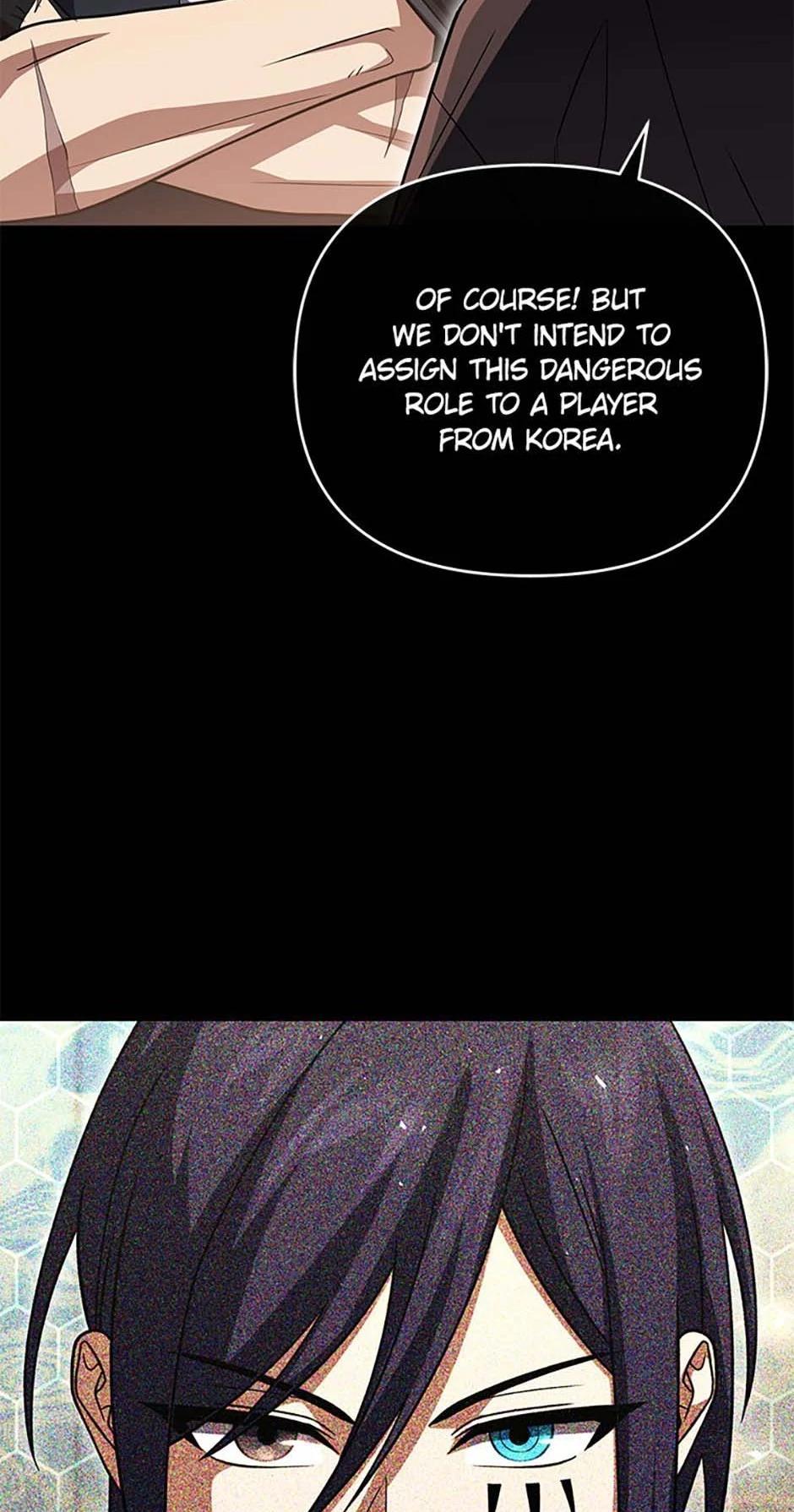 Player Who Returned 10,000 Years Later Chap 81 - Next Chap 82