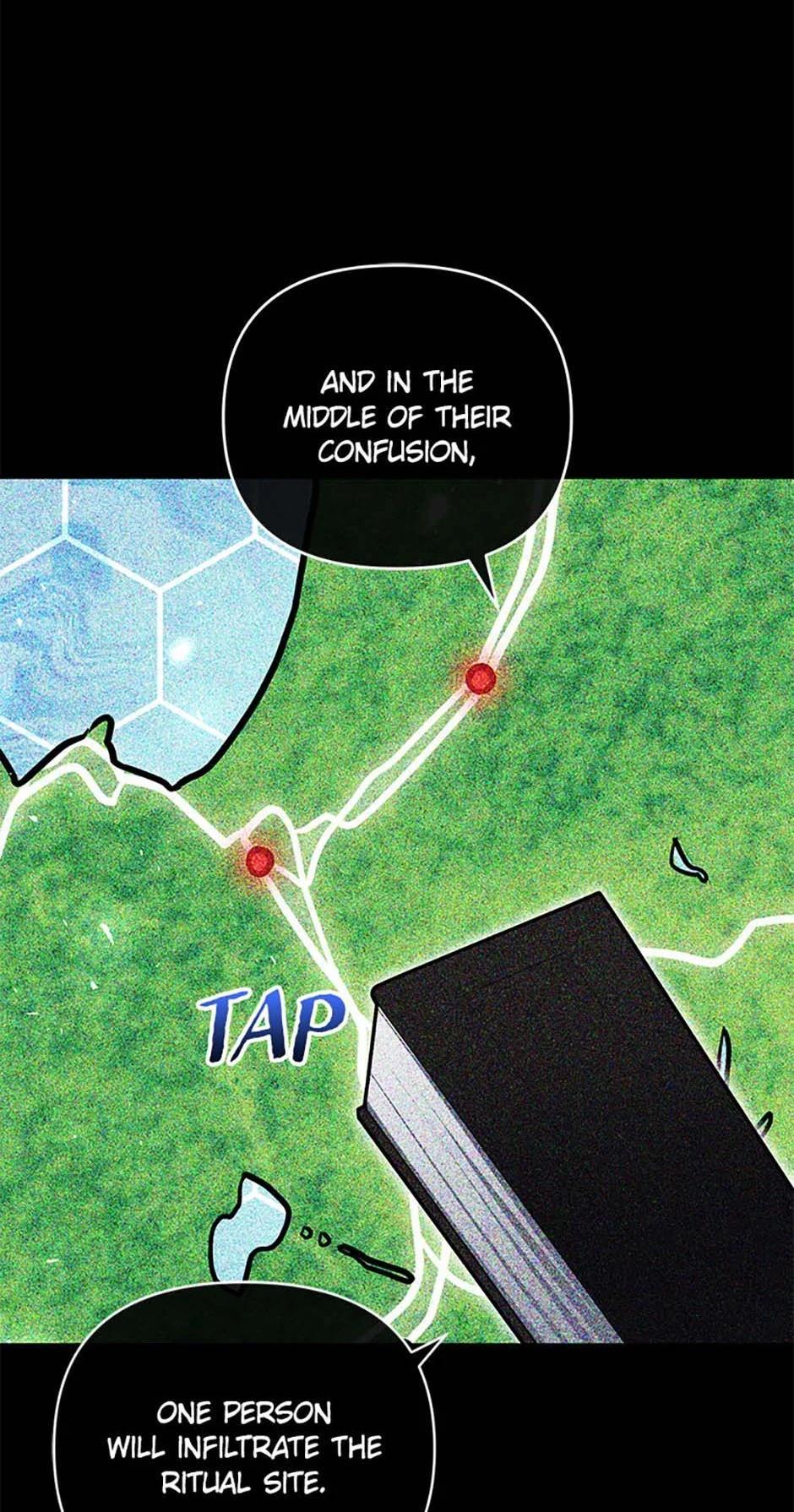 Player Who Returned 10,000 Years Later Chap 81 - Next Chap 82