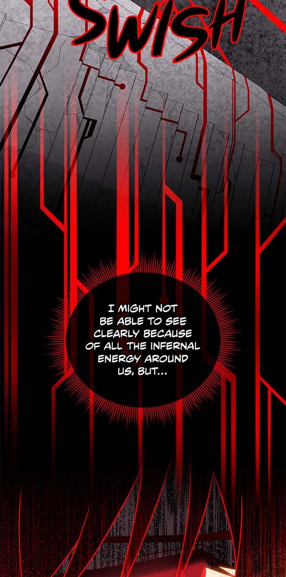 Player Who Returned 10,000 Years Later Chap 81 - Next Chap 82