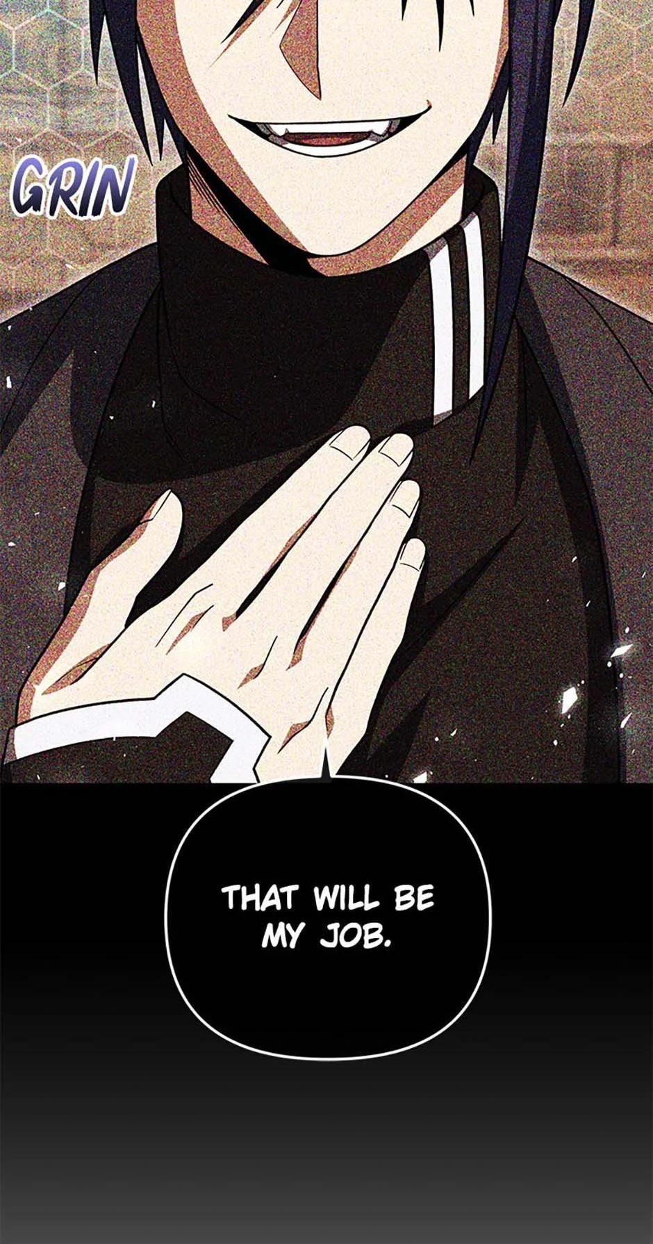 Player Who Returned 10,000 Years Later Chap 81 - Next Chap 82