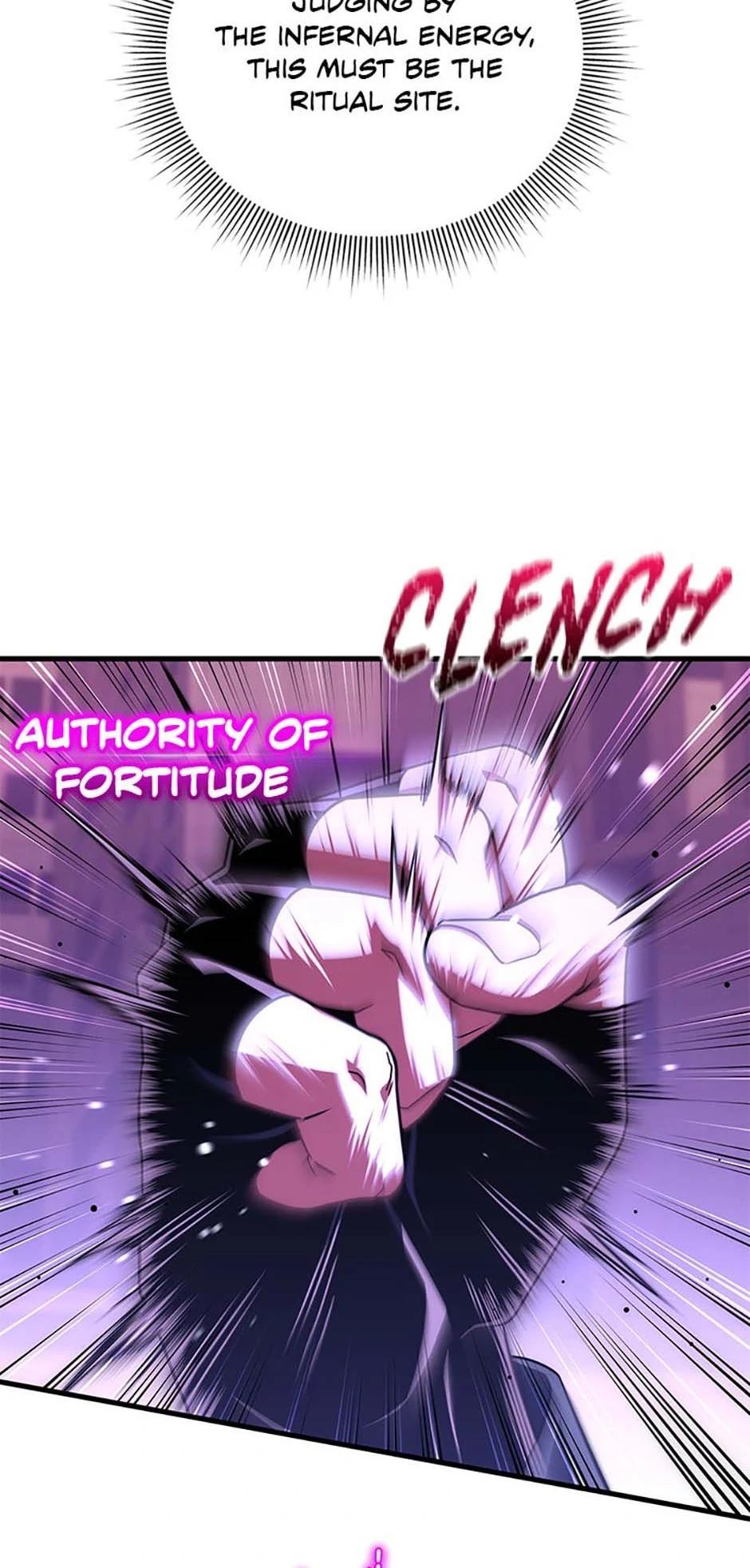 Player Who Returned 10,000 Years Later Chap 81 - Next Chap 82