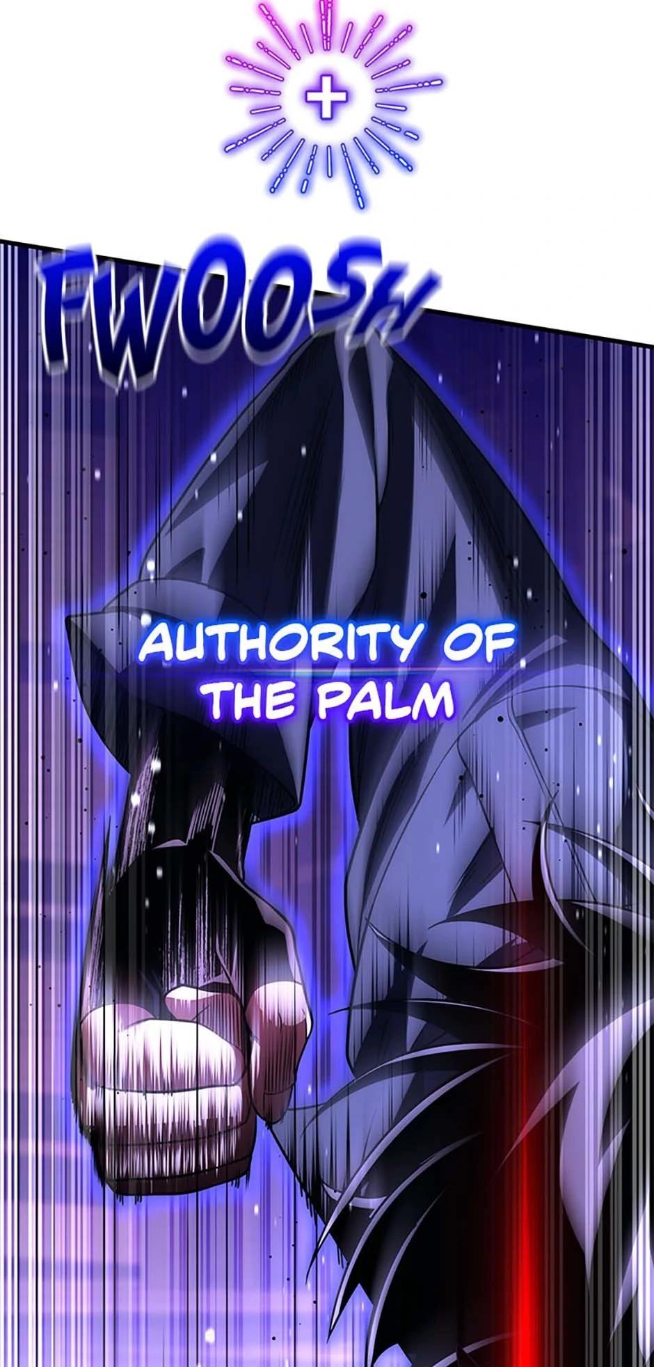 Player Who Returned 10,000 Years Later Chap 81 - Next Chap 82