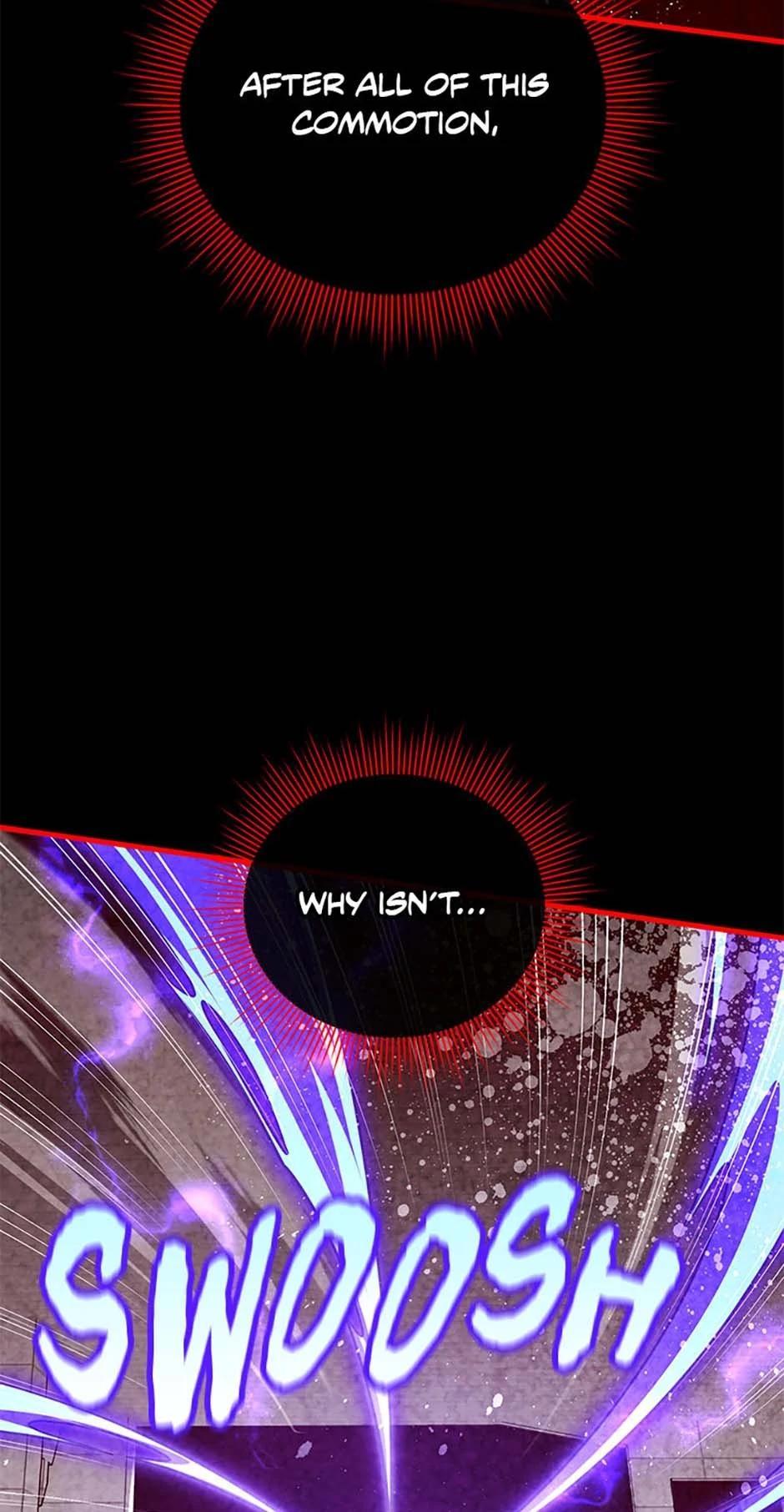 Player Who Returned 10,000 Years Later Chap 81 - Next Chap 82