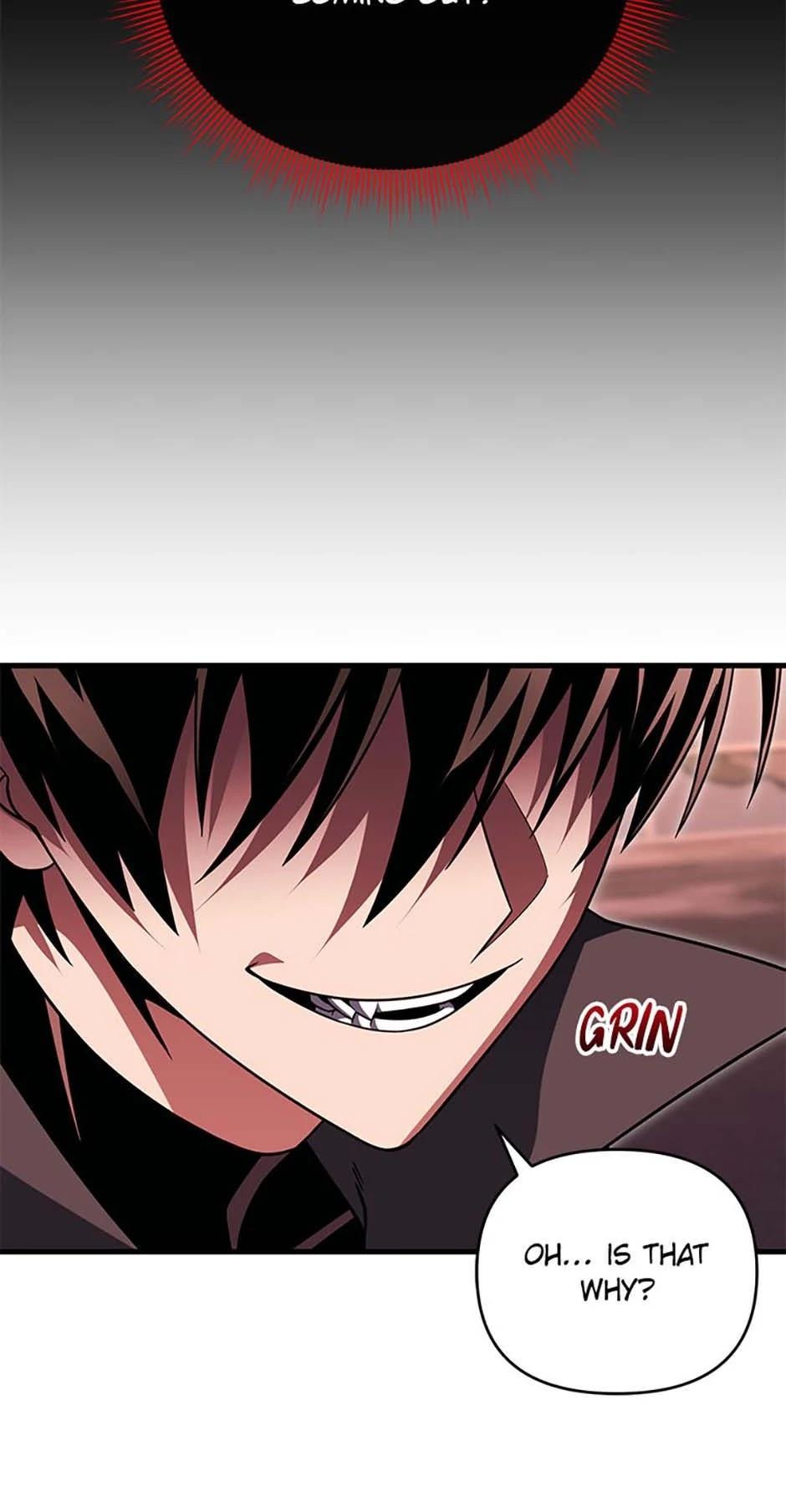 Player Who Returned 10,000 Years Later Chap 81 - Next Chap 82
