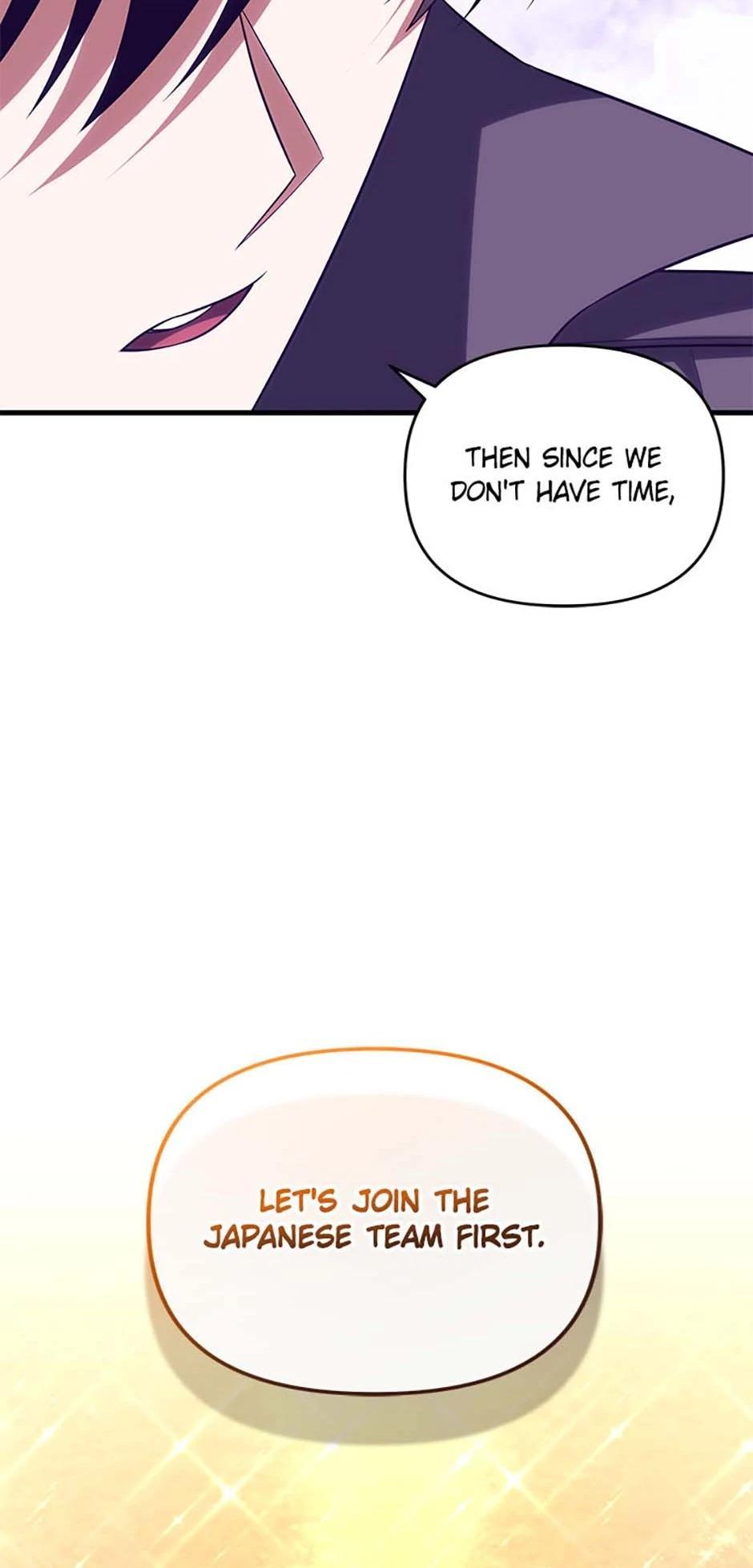 Player Who Returned 10,000 Years Later Chap 81 - Next Chap 82