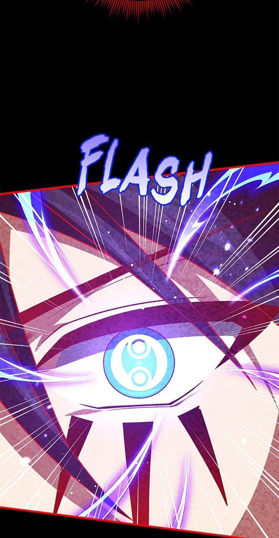 Player Who Returned 10,000 Years Later Chap 81 - Next Chap 82