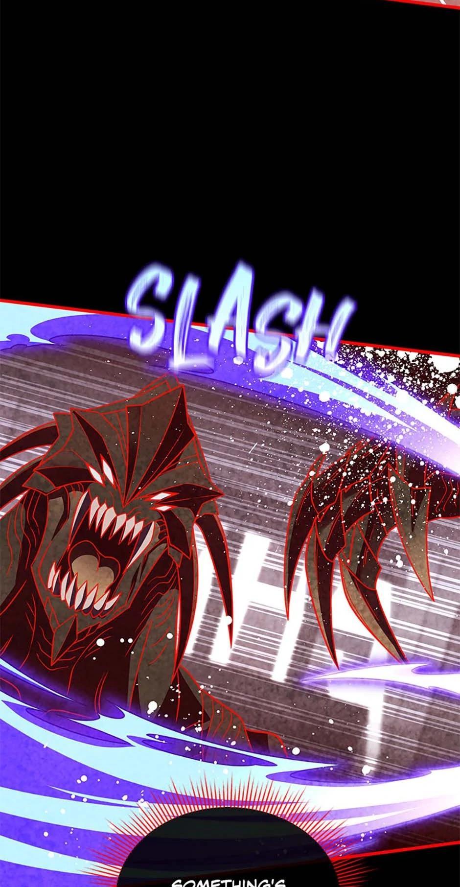 Player Who Returned 10,000 Years Later Chap 81 - Next Chap 82