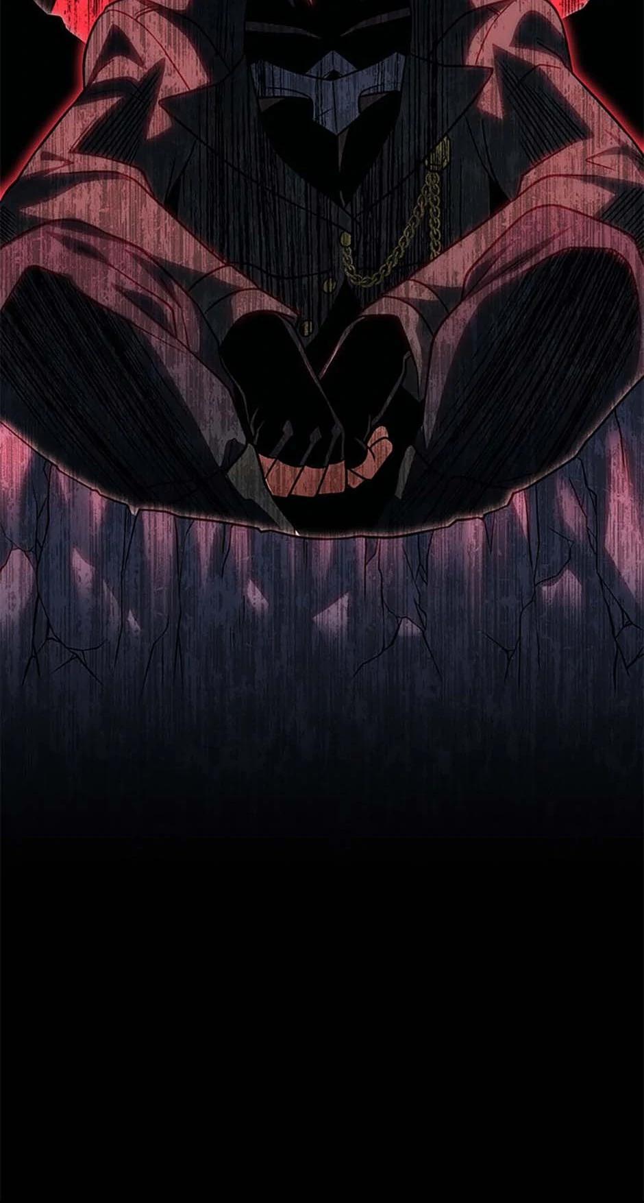 Player Who Returned 10,000 Years Later Chap 81 - Next Chap 82