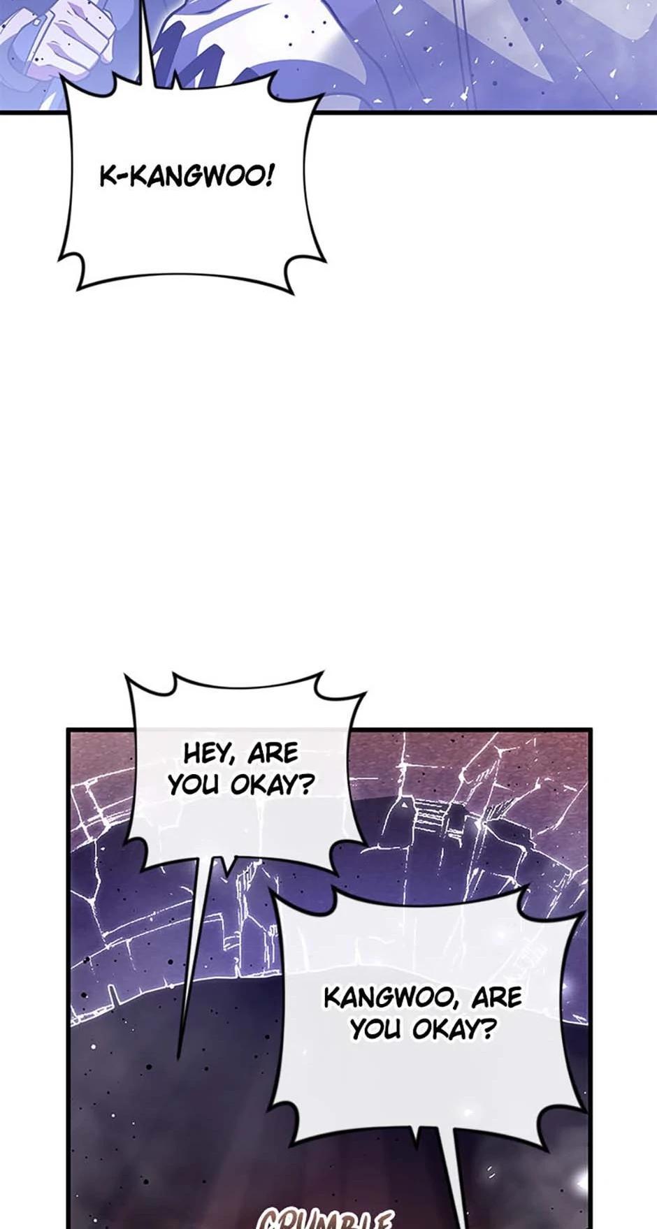 Player Who Returned 10,000 Years Later Chap 81 - Next Chap 82