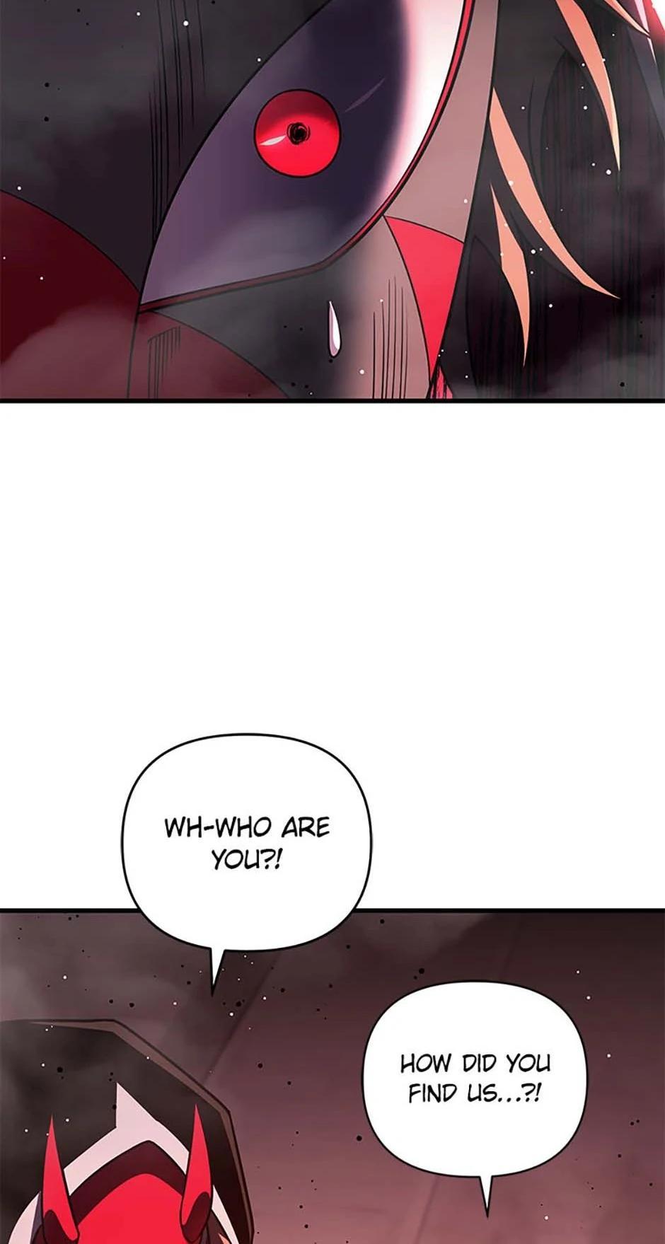 Player Who Returned 10,000 Years Later Chap 81 - Next Chap 82
