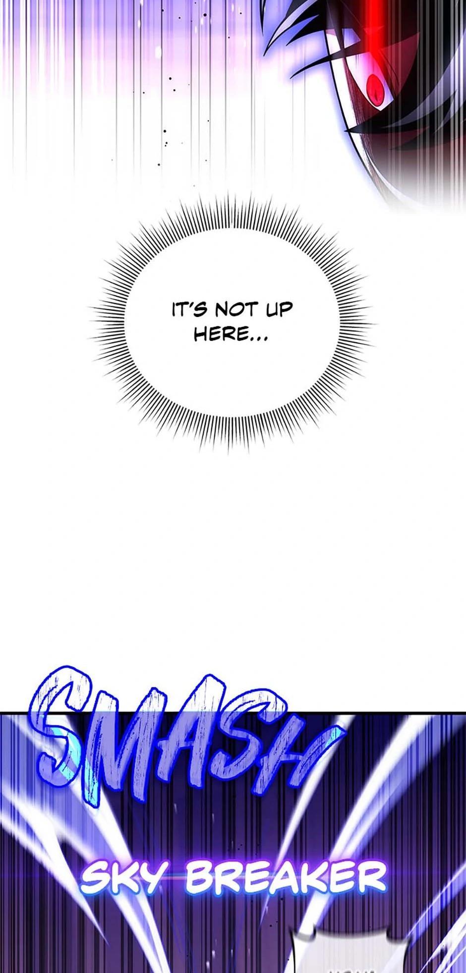 Player Who Returned 10,000 Years Later Chap 81 - Next Chap 82