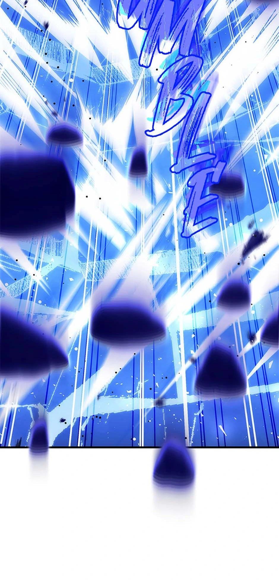 Player Who Returned 10,000 Years Later Chap 81 - Next Chap 82