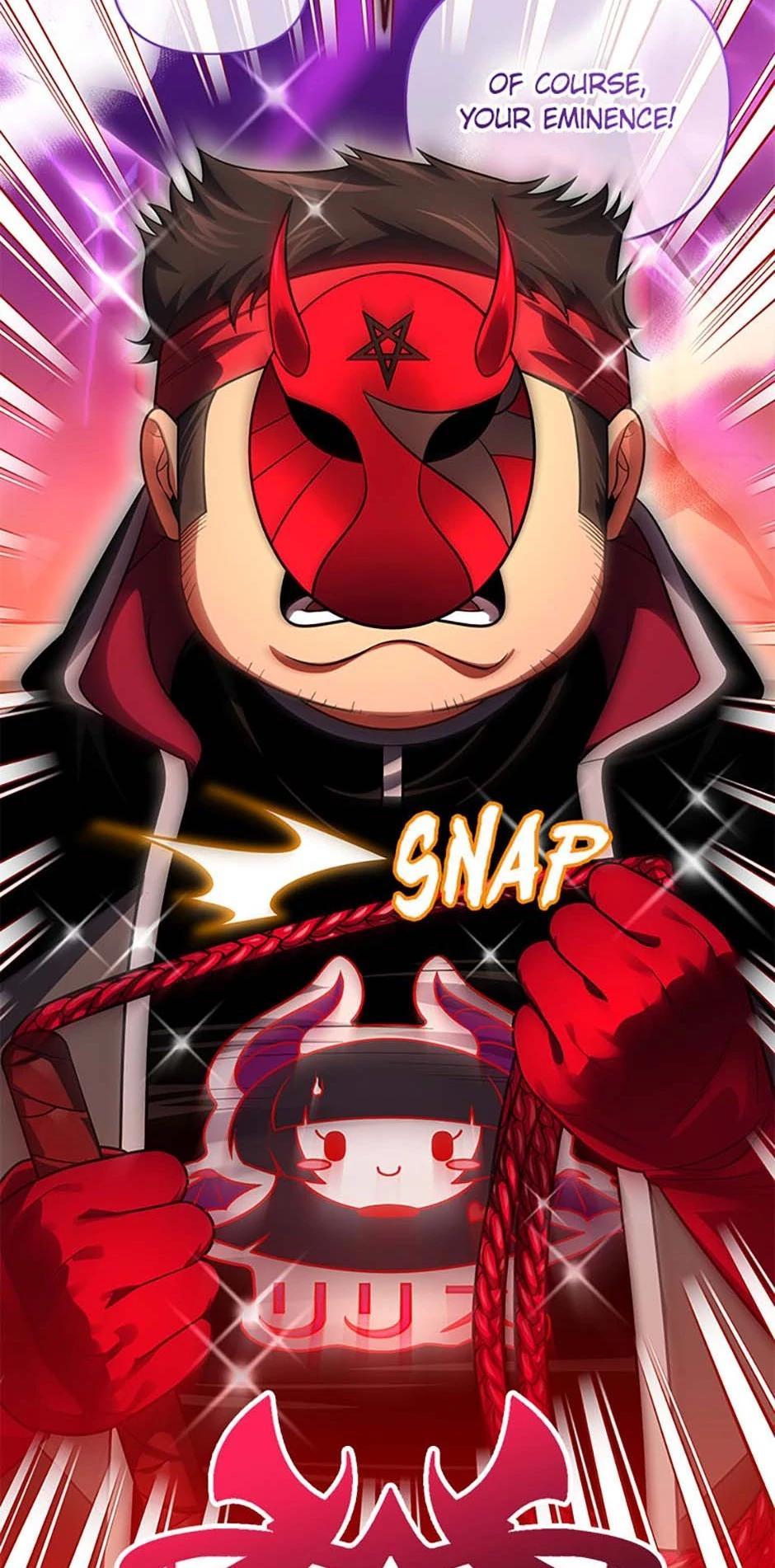 Player Who Returned 10,000 Years Later Chap 82 - Next Chap 83