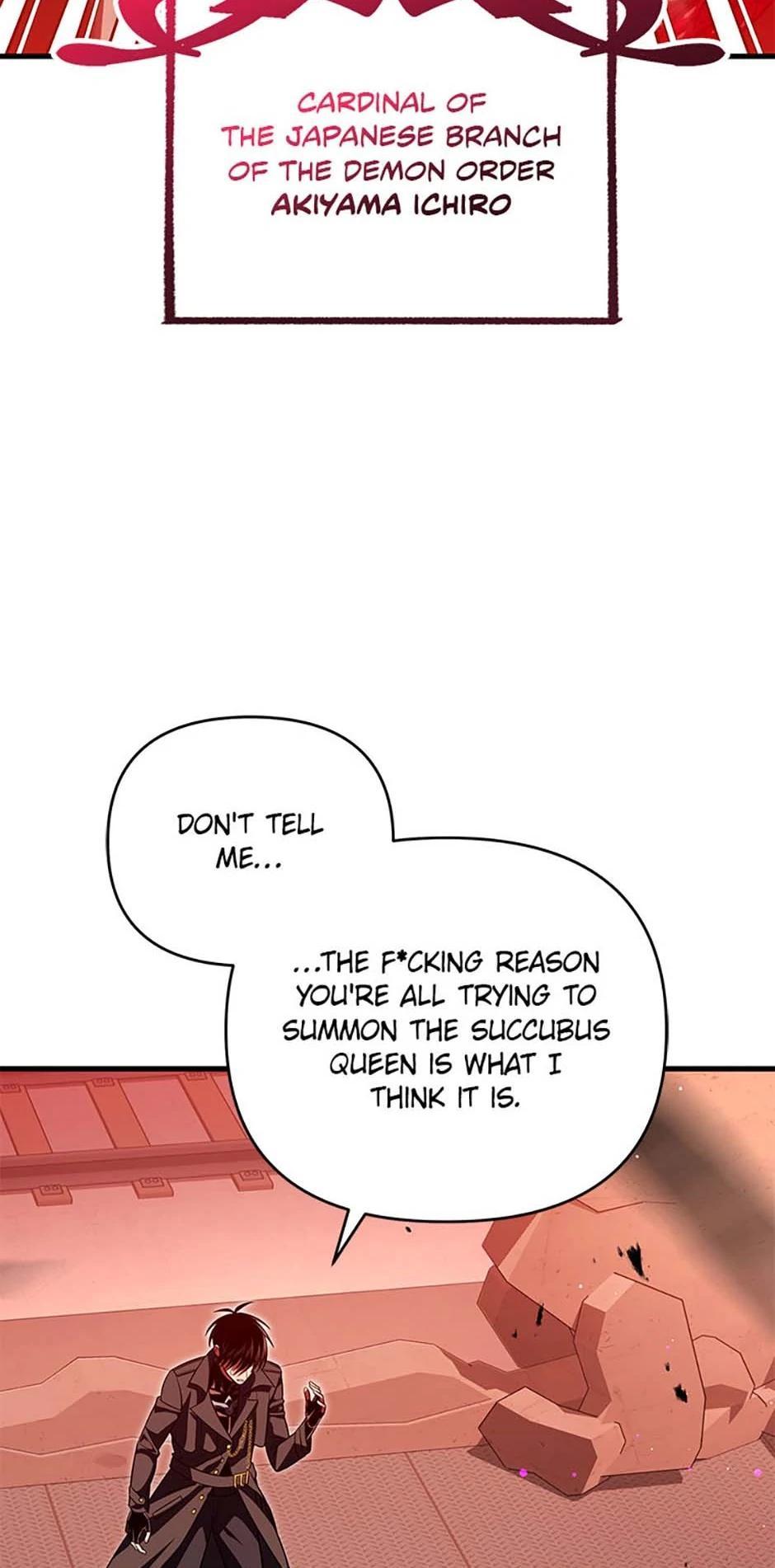 Player Who Returned 10,000 Years Later Chap 82 - Next Chap 83