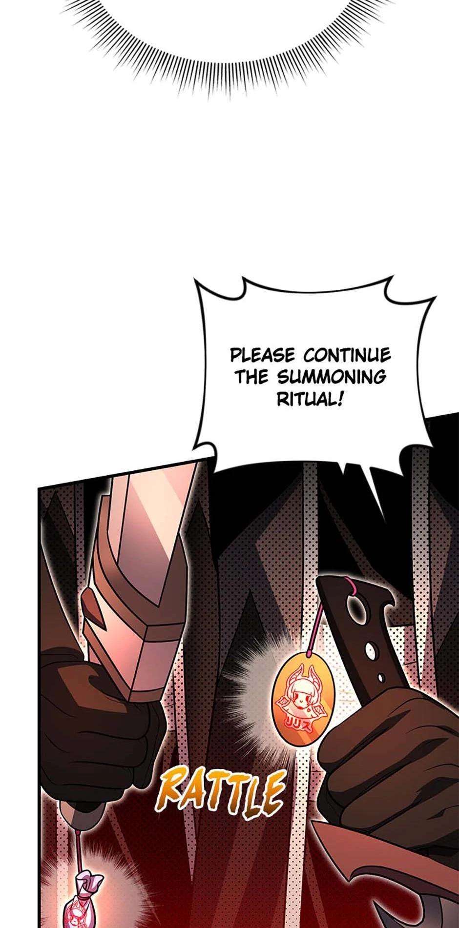 Player Who Returned 10,000 Years Later Chap 82 - Next Chap 83