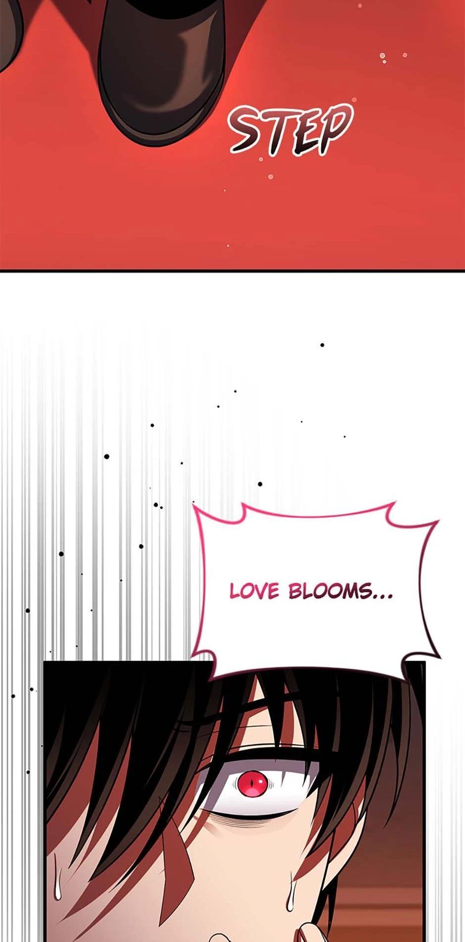 Player Who Returned 10,000 Years Later Chap 82 - Next Chap 83