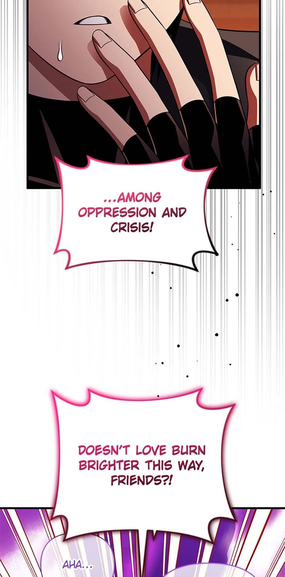 Player Who Returned 10,000 Years Later Chap 82 - Next Chap 83
