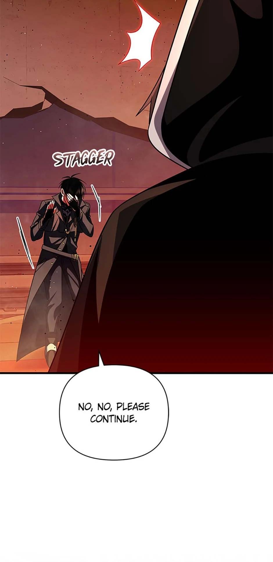 Player Who Returned 10,000 Years Later Chap 82 - Next Chap 83
