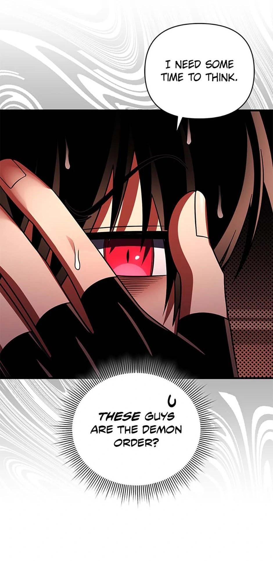 Player Who Returned 10,000 Years Later Chap 82 - Next Chap 83