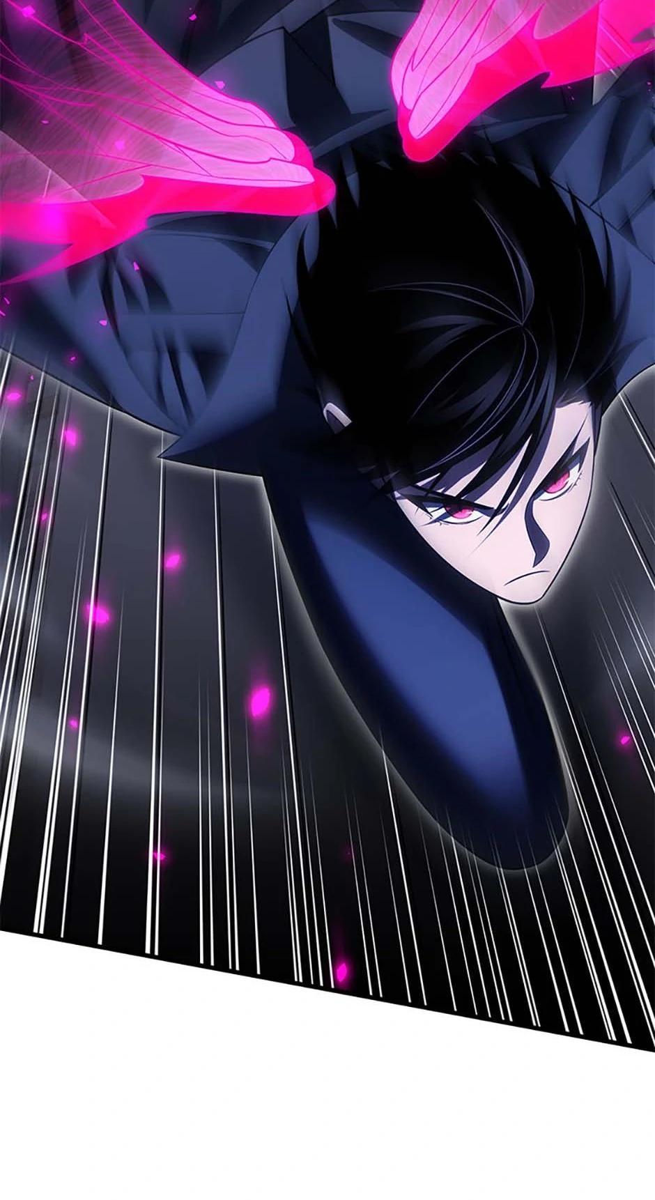 Player Who Returned 10,000 Years Later Chap 82 - Next Chap 83
