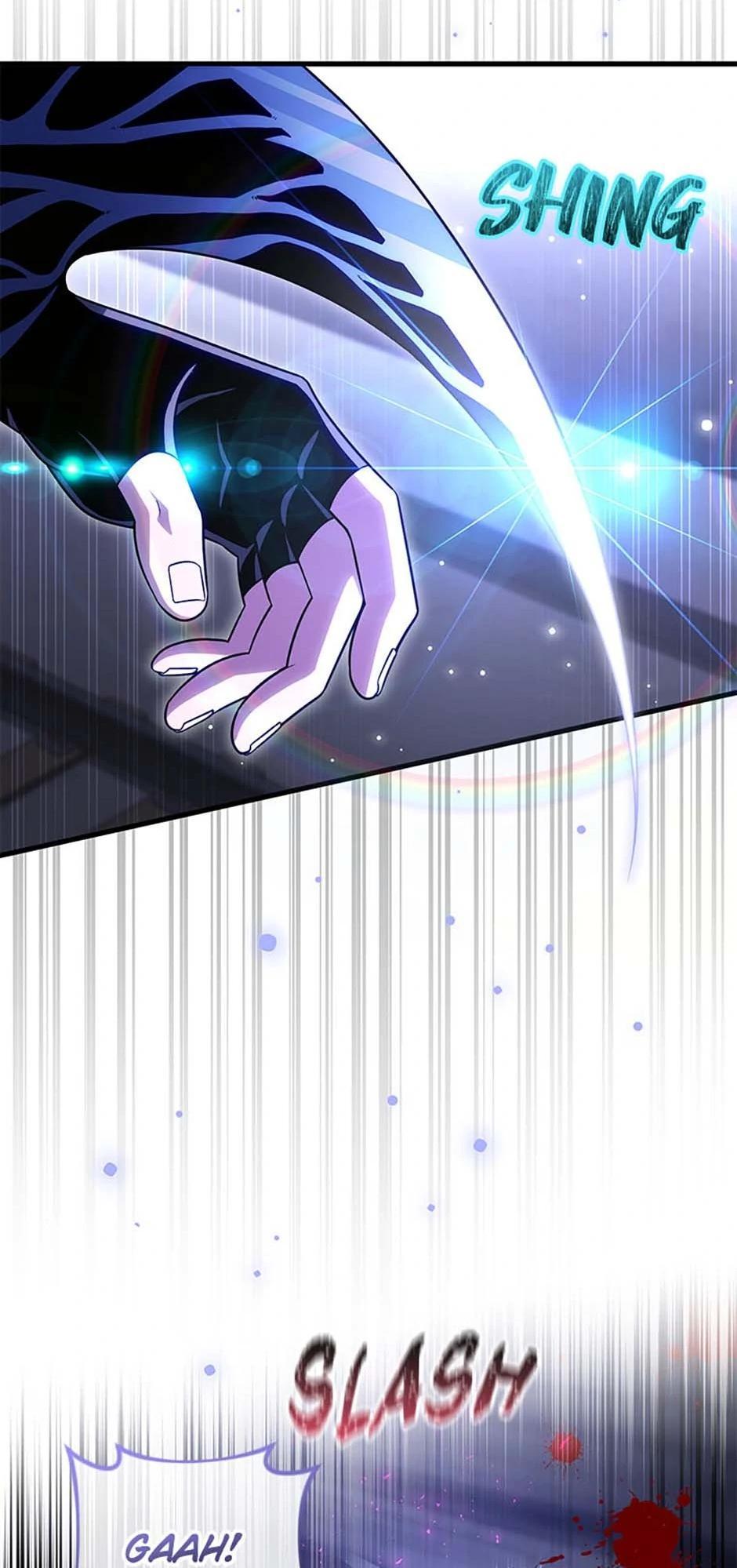 Player Who Returned 10,000 Years Later Chap 82 - Next Chap 83