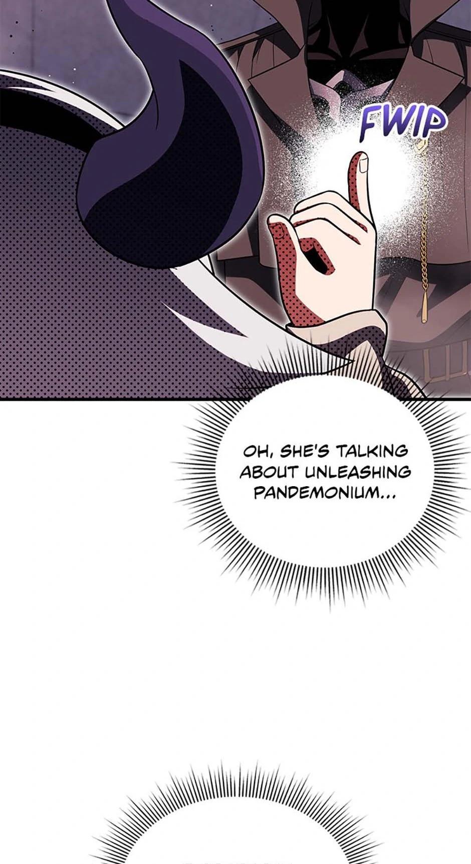 Player Who Returned 10,000 Years Later Chap 82 - Next Chap 83