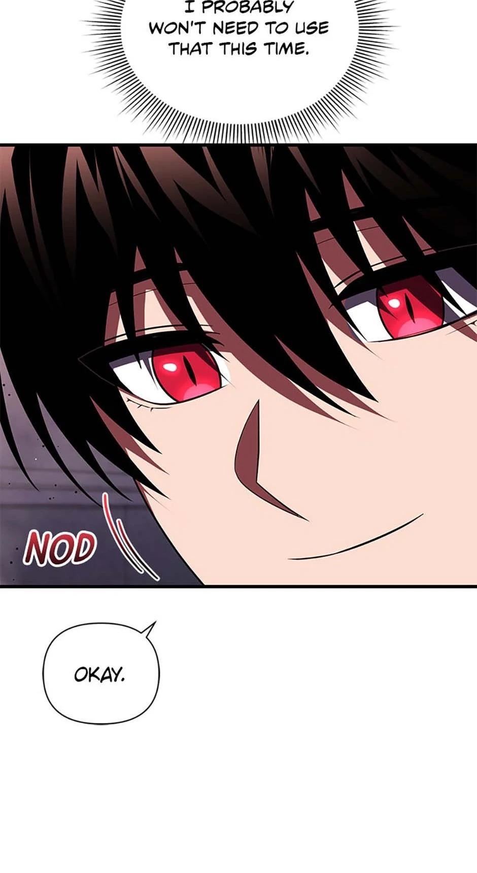 Player Who Returned 10,000 Years Later Chap 82 - Next Chap 83