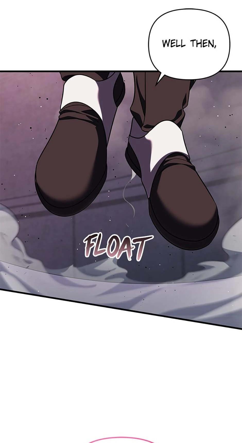 Player Who Returned 10,000 Years Later Chap 82 - Next Chap 83