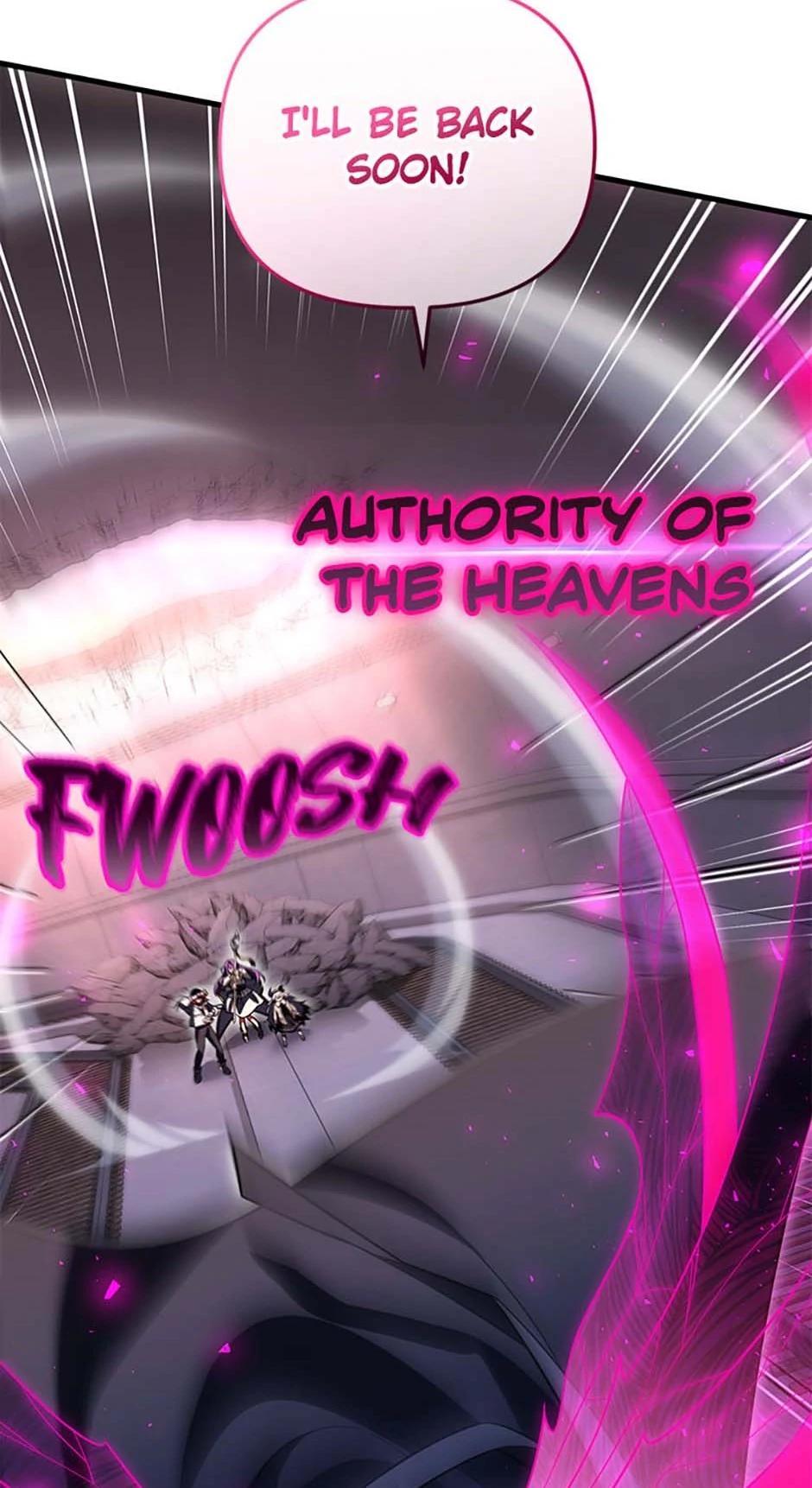 Player Who Returned 10,000 Years Later Chap 82 - Next Chap 83