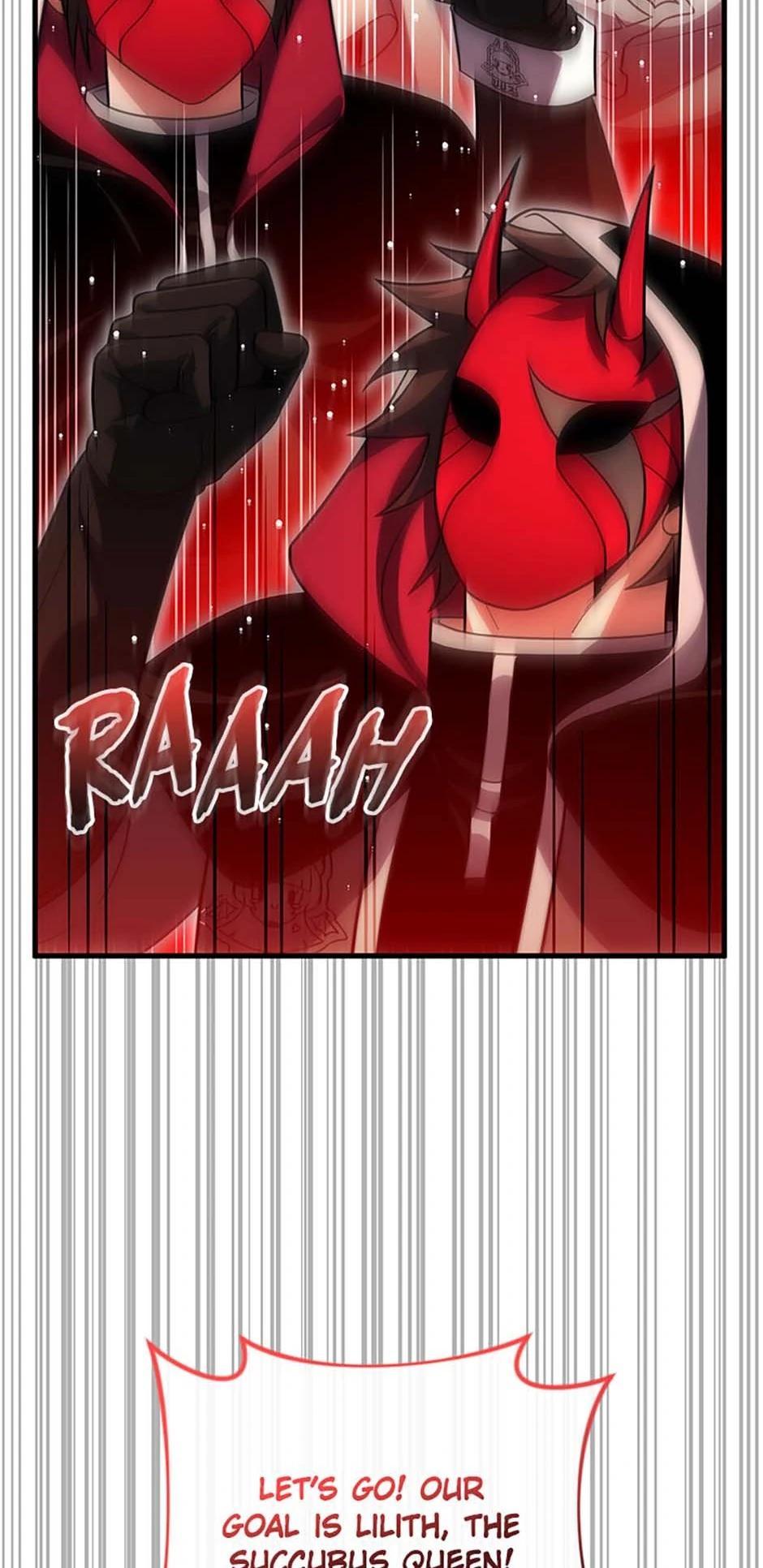 Player Who Returned 10,000 Years Later Chap 82 - Next Chap 83