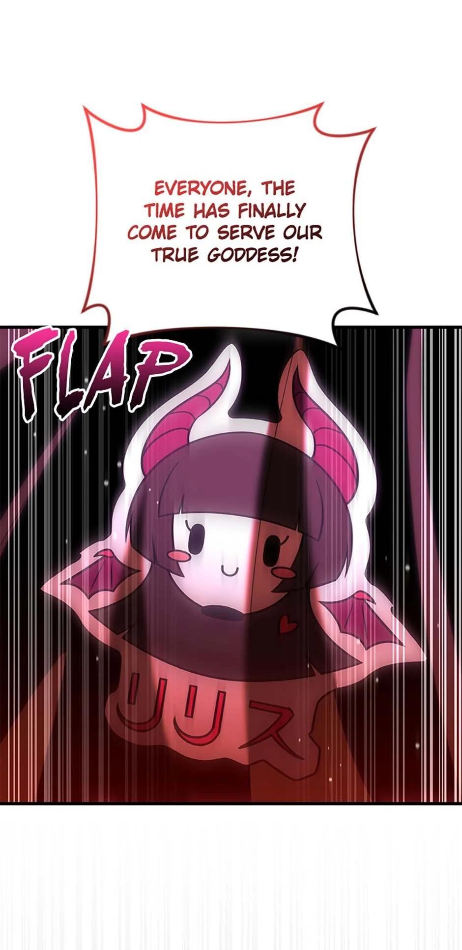 Player Who Returned 10,000 Years Later Chap 82 - Next Chap 83