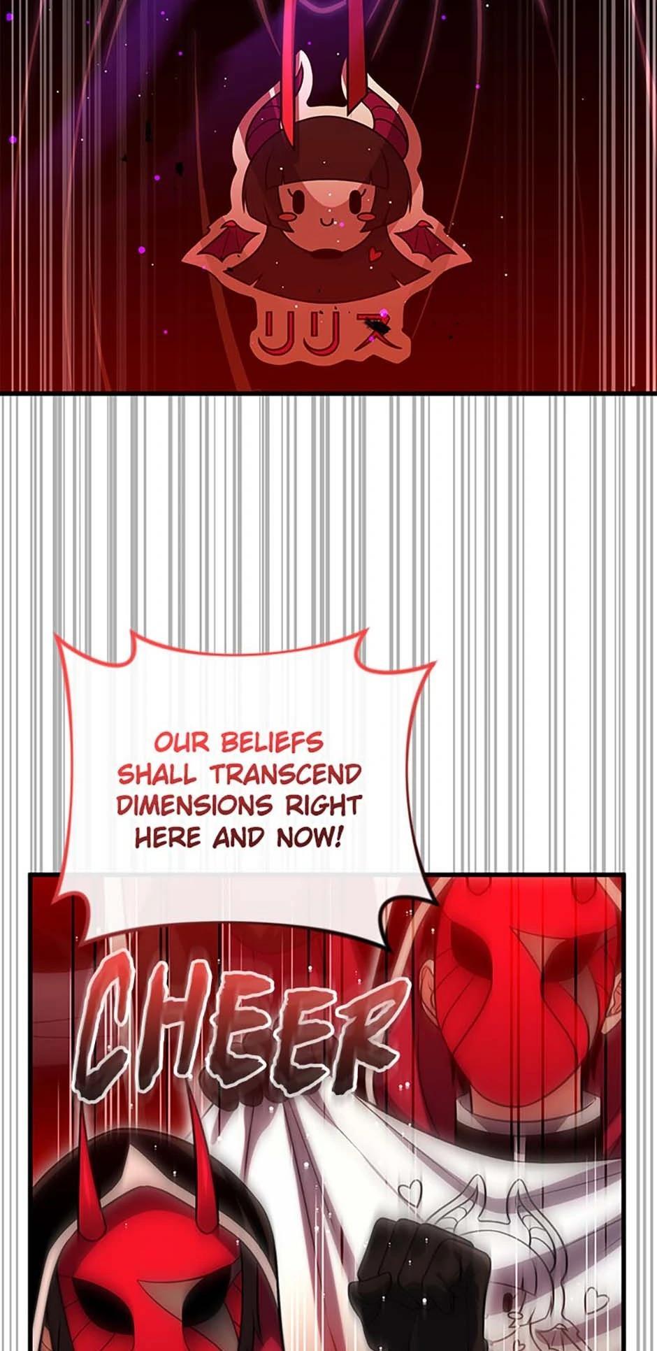 Player Who Returned 10,000 Years Later Chap 82 - Next Chap 83