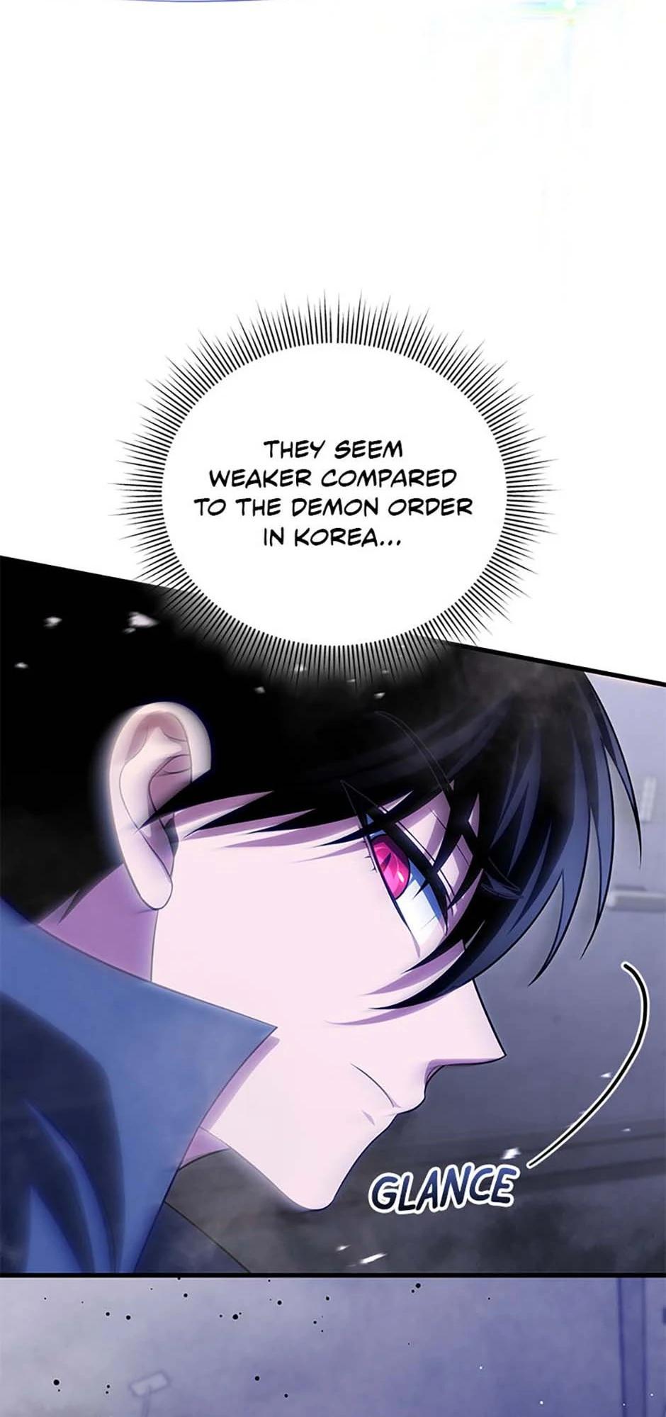 Player Who Returned 10,000 Years Later Chap 82 - Next Chap 83