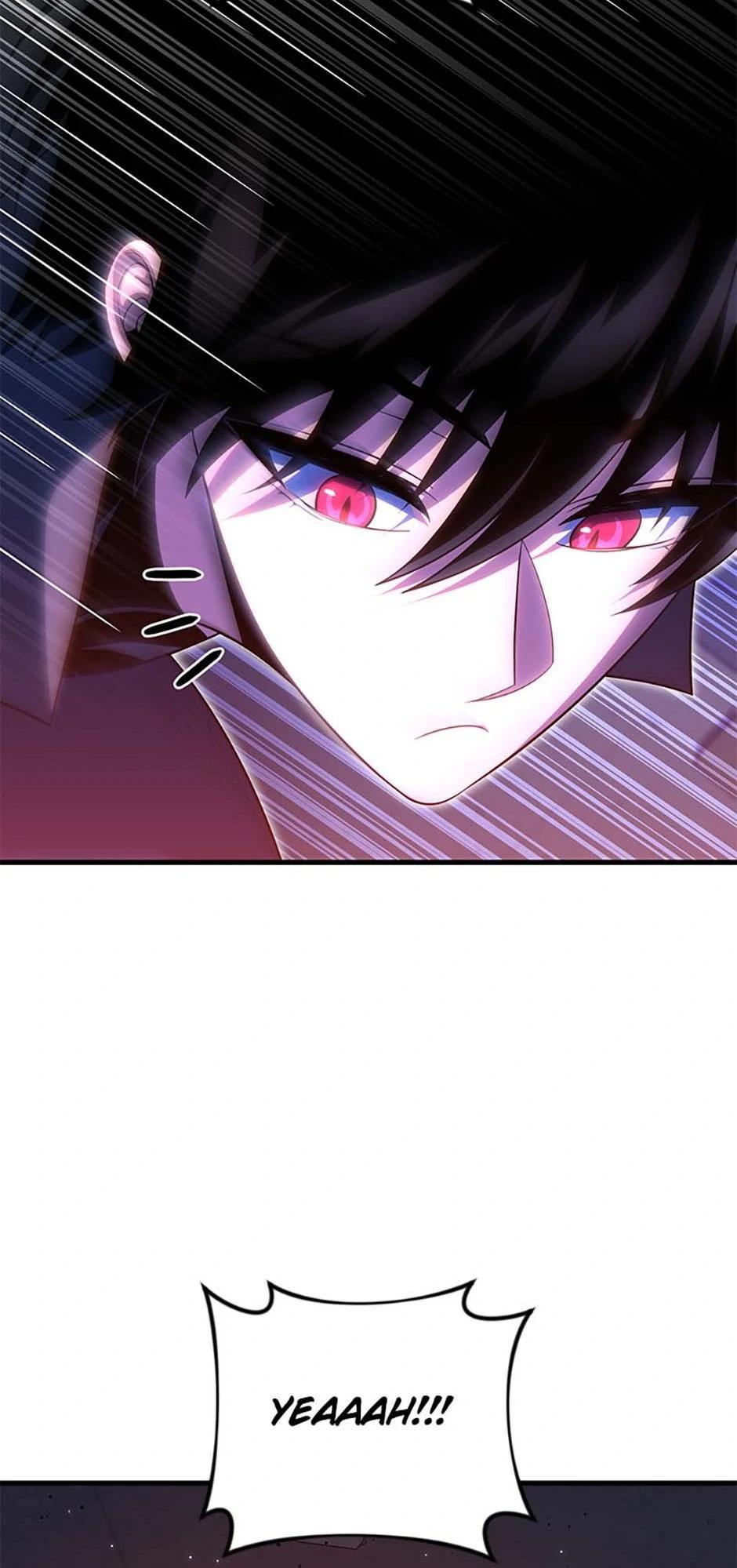 Player Who Returned 10,000 Years Later Chap 82 - Next Chap 83