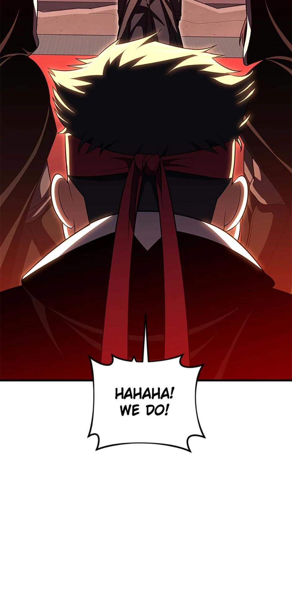 Player Who Returned 10,000 Years Later Chap 82 - Next Chap 83